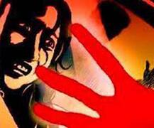 અમદાવાદઃ \'તુમ્હારા દામાદ દસ-દસ લડકીયાં રખ રહા હૈ, ફીર ભી...\', ડોક્ટર યુવતીએ પિતાને ફોન કર્યા પછી શું કર્યું?