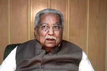 શંકરસિંહે 1995માં પણ કહેલું: મારે CM નથી બનવું, પછી શું કરેલું ? જાણો 