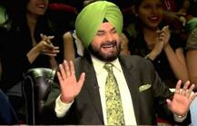 \'કપિલ શર્મા શો\'માં સિધ્ધુ કામ કરી શકે કે નહીં ? આ મુદ્દે કોણ માગશે કાનૂની અભિપ્રાય ? જાણો વિગત 