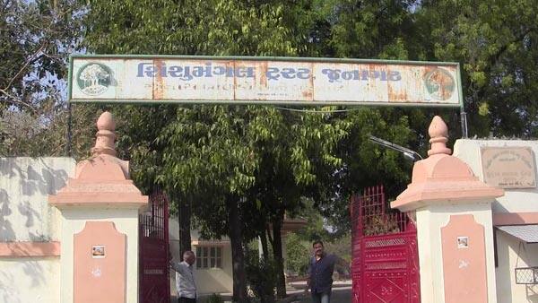 અલગ અલગ ટીમ બનાવી દલાલ વર્ષા નિતિન લોહાણા, અમદાવાદના સપ્લાયર્સ રાજુ ઉર્ફે શ્રીકાંત અજીત મંડલ અને જીવણ ખીમા મોઢા વગેરેને ઝડપી લીધા હતા. માંગરોળમાંથી બાંગલાદેશી સગીરા મળી આવ્યા બાદ તેના પર દુષ્કર્મ આચરવામાં આવ્યું હોય આ નેટવર્ક રાજ્યવ્યાપી હોવાનું જણાય છે. 