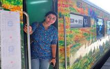 એક્સપ્રેસ-મેલની ટિકિટ પર મળશે રાજધાની, શતાબ્દીમાં પ્રવાસ કરવાની તક, 1 એપ્રિલથી શરૂ થશે નવી યોજના