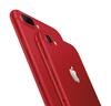 Appleએ લોન્ચ કર્યાં iPhone 7 અને iPhone 7 પ્લસનાં RED વેરિઅન્ટ, પ્રી-ઓર્ડર બુકિંગ 24 માર્ચથી શરૂ