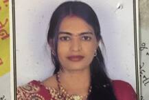 રાજકોટઃ પ્રેમિકાનું મકાન પડાવી લેનારને સીધો કરવા યુવકે બોમ્બ બ્લાસ્ટ કરવાનું નક્કી કરેલું