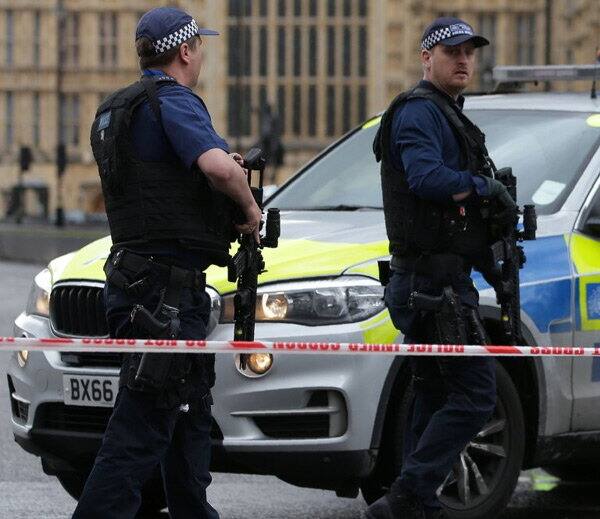  બેલ્જીયમમાં એક વર્ષ પહેલા કરવામાં આવેલા ભીષણ ત્રાસવાદી હુમલાની વરશી વેળા આ હુમલો કરવામાં આવ્યો હતો. હુમલાખોરોના સંદર્ભમાં વધુ વિગત હજુ સુધી મળી શકી નથી. પોલીસે બચાવ અને રાહત કામગીરી પણ તરત હાથ ધરી હતી.