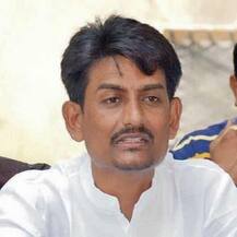 ‘ગુડ લક બાપુ, પ્રશાંત કિશોર તમને તમારી બેઠક પર જીતાડે તોય ઘણું’, શંકરસિંહને તેમના ક્યા ખાસ માણસે જ માર્યો આ ટોણો? જાણો