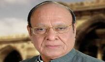 ‘ગુડ લક બાપુ, પ્રશાંત કિશોર તમને તમારી બેઠક પર જીતાડે તોય ઘણું’, શંકરસિંહને તેમના ક્યા ખાસ માણસે જ માર્યો આ ટોણો? જાણો