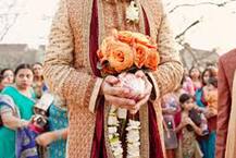 રાજકોટઃ મહિના પહેલાં લગ્ન કરનાર પ્રેમી પાસે પ્રેમિકાએ શું કરી માંગણી? શું આવ્યો અંજામ?