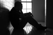 રાજકોટઃ મહિના પહેલાં લગ્ન કરનાર પ્રેમી પાસે પ્રેમિકાએ શું કરી માંગણી? શું આવ્યો અંજામ?