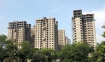 ગુજરાતમાં 5.50 લાખ નવા આવાસ બનશે, PM આવાસ યોજના હેઠળ સરકારની મોટી જાહેરાત