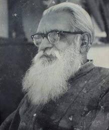 OBC પંચને બદલે મોદી સરકાર લાવશે નવું પંચ, જાણો ભારતમાં કેવો રહ્યો છે અનામતનો ઇતિહાસ