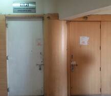 અ\'વાદ: ગેરકાયદેસર ચાલતા કોલ સેન્ટરનો પોલીસે કર્યો પર્દાફાશ, યુવતી સહિત 10 ઝડપાયા