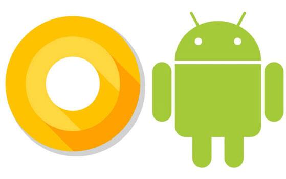  ગૂગલ નવી ઓપરેટિંગ સિસ્ટમ Android Oમાં બેટરી સેવરને લઇને કામ કરી રહી છે, ડેવલપર પ્રિવ્યૂ રિપોર્ટનું માનીએ તો આમાં 'બેકગ્રાઉન્ડ લિમિટ' નાનનું ફિચર એડ કરવામાં આવ્યુ છે. આ ફિચર બેકગ્રાઉન્ડમાં ચાલતી એપને સ્ટૉપ કરશે, જેનાથી બેટરી સેવ થશે.
