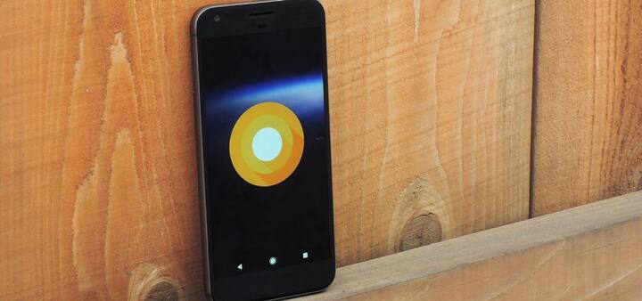  ગૂગલ Android O ઓપરેટિંગ સિસ્ટમમાં 'નૉટિફિકેશન ચેનલ્સ' નામનું એડવાન્સ ફિચર હશે, આની ખાસ વાત એ હશે કે યૂઝર જે એપ્સનું નૉટિફિકેશન ઇચ્છશે તેનુ ગ્રૂપ બનાવી શકશે. જો ન્યૂઝ એપમાં માત્ર ટેકના સમાચારો ઇચ્છતો હોય તો તે જ આવશે.