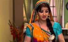 ‘અંગુરી ભાભી’ શિલ્પા શિંદેનો પ્રોડ્યુસર પર બ્લેકમેઈલ અને શારિરીક અડપલા કરવાનો આરોપ  