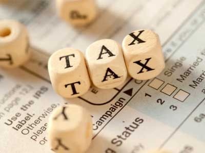 Tax System Reform and Simplification Income Tax Return Form Tax Regime Reform: बजट में टैक्स से जुड़े सुधार करेगी केंद्र सरकार, अगले साल बदल सकते हैं ITR फॉर्म!