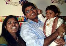 US: પતિના અન્ય યુવતી સાથે સેક્સ સંબંધ, પત્નીને કેવી રીતે થઈ જાણ? પછી શું આવ્યો અંજામ? જાણો