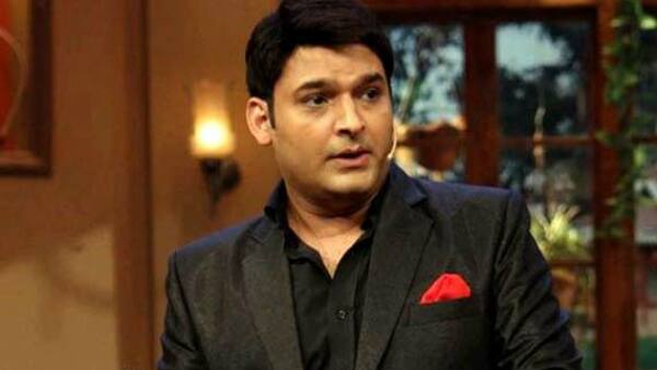 સુનીલ ગ્રોવર અને ચંદન પ્રભાકરે શૂટિંગ માટે ન આવતા કપિલે શોમાં બીજા સ્ટેંડ અપ કોમેડિયન લાવવાની વાત કરી હતી. પણ એક અખબારના રિપોર્ટ અનુસાર ચેનલ આ વાતથી ખુશ નથી અને આ શોને બંધ કરવાનું વિચારી રહી છે. 