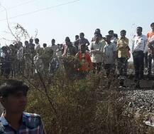 સુરતઃ 13 વર્ષના બે વિદ્યાર્થીએ પ્રેમ પ્રકરણમાં પોતાના જ મિત્રની કરી ક્રૂરતાથી હત્યા, જાણો આઘાતજનક વિગતો