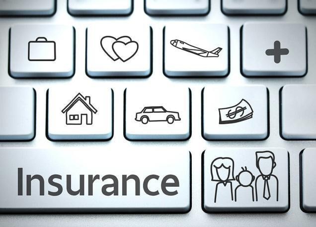 Bajaj Allianz New Global Health Insurance Policy Health Insurance Premium Overseas Treatment Global HealthCare Policy: इस नई हेल्थ पॉलिसी से आप विदेश में करा सकते हैं इलाज, जानें क्या है फायदे
