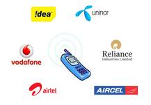 ટેલીનોરની જિઓ, એરટેલ અને વોડાફોનથી પણ મોટી ઓફર, માત્ર 80 પૈસામાં આપી રહી છે એક જીબી 4G ડેટા