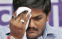 હાર્દિક પટેલને આજે ફરી જેલભેગો કરી દેવાય તેવી શક્યતા, જાણો શું છે કારણ ?