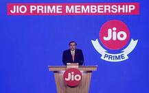Jio પ્રાઈમ મેમ્બરશિપ માટે ધારણાં કરતાં ઓછા ગ્રાહકોએ કરાવ્યું રજિસ્ટ્રેશન, આગળ વધી શકે છે તારીખ