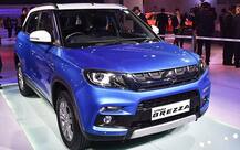 Maruti Suzuki New SUVs: भारत में जल्द आने वाली हैं 3 नई Maruti Suzuki SUV, जानिए फीचर्स से जुड़ी डिटेल्स