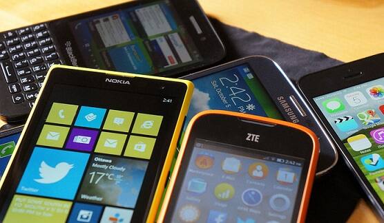 COAIના ડાયરેક્ટર જનરલ રાજન એસ મેથ્યૂએ આ મામલે ટેલીકોમ પંચના ચેરમેનને લખેલ પત્રમાં કહ્યું છે કે, ડ્યૂઅલ સિમવાળા એલટીઆઈ 4G મોબાઈલ હેન્ડસેટમાં ડેટા સેવાઓને લઈને મુશ્કેલીનો ઉલ્લેખ કર્યો છે. પત્રમાં કહેવામાં આવ્યું છે કે, 4જી એલટીઆઈ ક્ષમતાવાળા હેન્ડસેટમાં અન્ય સિમ નાંખવા પર મુખ્ય સ્થાન પર નાંખવામાં આવેલ 4જી સિમની ક્ષમતા પણ 40 ટકા પ્રભાવિત થાય છે.