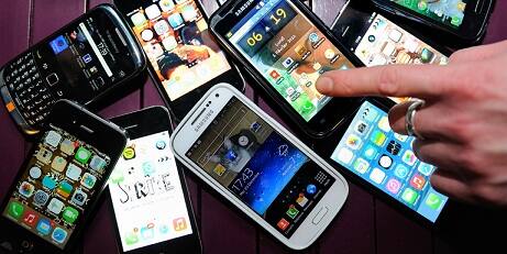 તેમાં વિશેષ રીતે મીડિયાટેક દ્વારા ચિપસેટ સંબંધીત ક્રિયાન્વયન સામેલ છે. જોકે, સરકારને એસોસિએશનની ભલામણને વ્યાપક દ્રષ્ટિવાળી ગણાવી છે. તેના પર મીડિયાટેકના ભારતમાં પ્રતિનિધિએ કહ્યું કે, કંપનીએ હાલમાં જ તેના પર રિપોર્ટ મળ્યો છે. અમારી પહેલી પ્રાથમિકતા આ મુદ્દે સમાધાન કરવાની રહેશે. COAIએ ભલામણ આપી છે કે, ડેટાને પ્રભાવિત કરનાર મોબાઈલ ઉપકરણો પર સંપૂર્ણ પ્રતિબંધ લગાવવો જોઈએ.