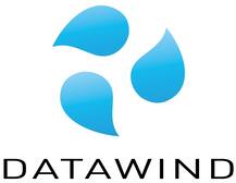 Reliance Jio માટે ખરાબ સમાચાર? અંદાજે માસિક 17 રૂપિયામાં મોબાઈલ ડેટા આપશે આ કંપની