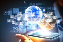 Reliance Jio માટે ખરાબ સમાચાર? અંદાજે માસિક 17 રૂપિયામાં મોબાઈલ ડેટા આપશે આ કંપની