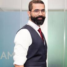 છેડતીના આરોપમાં ‘TVF’ના સીઈઓ અને સ્થાપક અરૂણાભ કુમાર વિરૂદ્ધ પોલીસ કેસ 