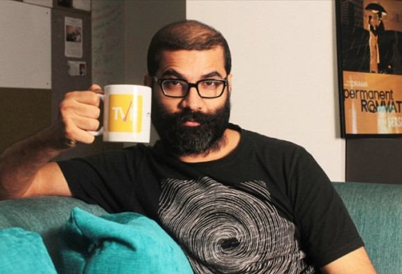 છેડતીના આરોપમાં ‘TVF’ના સીઈઓ અને સ્થાપક અરૂણાભ કુમાર વિરૂદ્ધ પોલીસ કેસ 