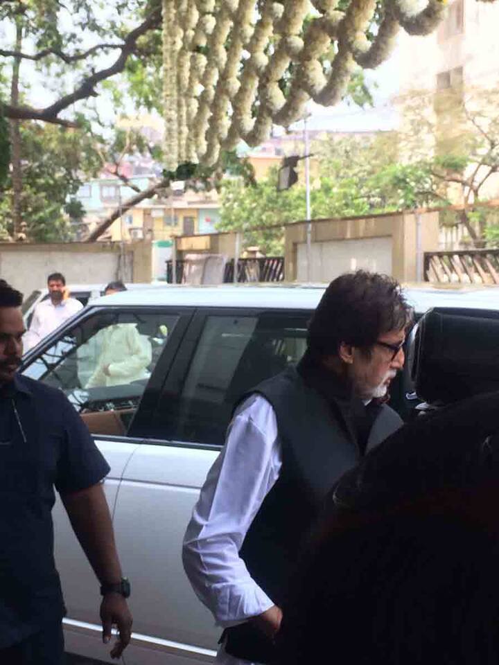 (Photo: Manav Mangalani) 