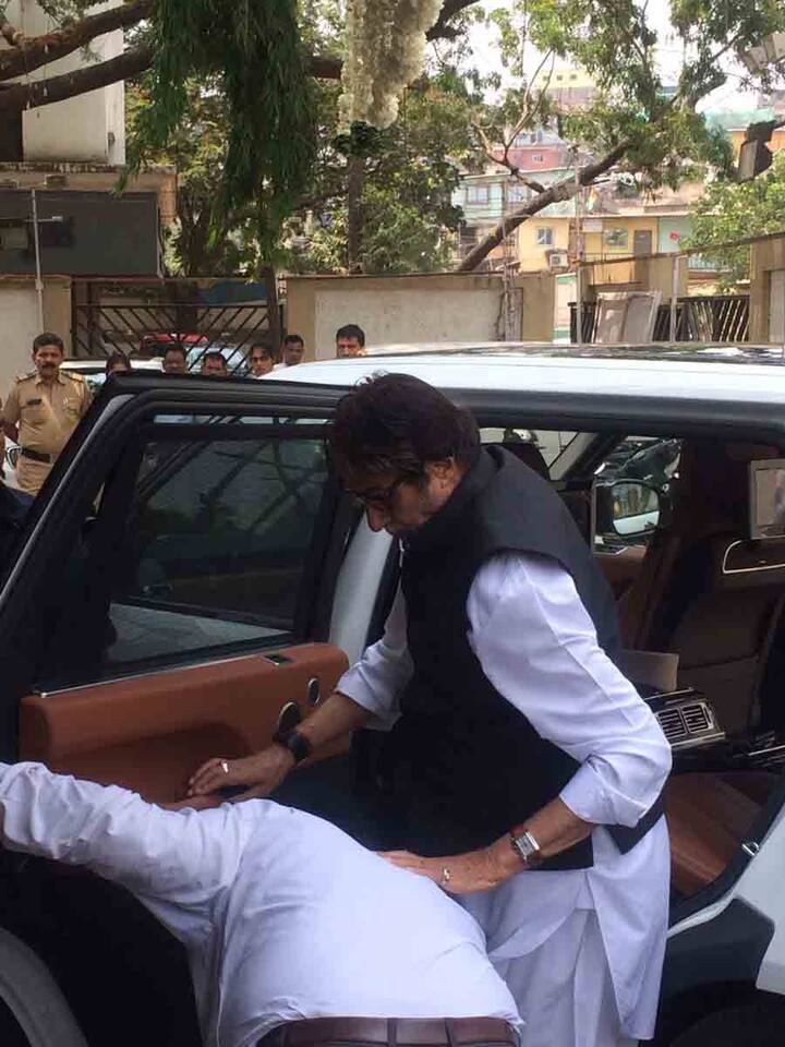 (Photo: Manav Mangalani) 