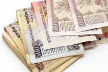 RBIમાં જૂની નોટ બદલાવવા માટે સમય કાલે થશે સમાપ્ત