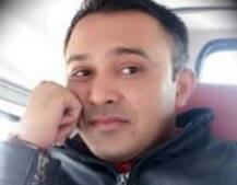 રાજકોટ: વિવાદાસ્પદ PSI મેહુલ મારુએ કર્યો આપઘાત, ગળે ફાંસો ખાઈ ટૂંકાવ્યું જીવન 