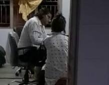 સુરતમાં અપહરણ બાદ ફાર્મહાઉસમાં મુંબઈની યુવતી સાથે 5 લોકોએ કર્યો ગેંગરેપ