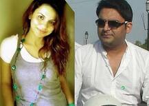 કપિલ-સુનિલના ઝગડાની વાત કોણે કરી હતી લીક ? ધ કપિલ શર્મા શોની આ ખૂબસૂરત લેડી પર મૂકાયો આરોપ