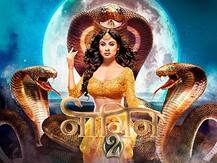 \'ધ કપિલ શર્મા શો\' ટોપ ટેનમાંથી ફેંકાયો, જાણો ક્યા છે ટીવીના સૌથી પોપ્યુલર શો? 