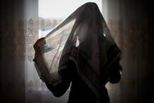 અમદાવાદઃ ગર્લફ્રેન્ડને લઈ મેરેજ માટે કોર્ટ પહોંચ્યો યુવક, યુવતીના પરિવારજનો આવી જતાં શું થયું? જાણો