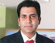 યૂનિટેકના MD સહિત બેની ધરપકડ, ફ્લેટ ખરીદનારાઓ સાથે છેતરપિંડીનો આરોપ