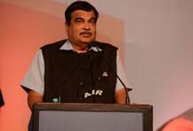 દેશમાં આશરે 30 ટકા ડ્રાઈવિંગ લાઈસન્સ નકલી,  હવે ઈલેક્ટ્રોનિક રજિસ્ટ્રેશન કરાશે: નિતિન ગડકરી