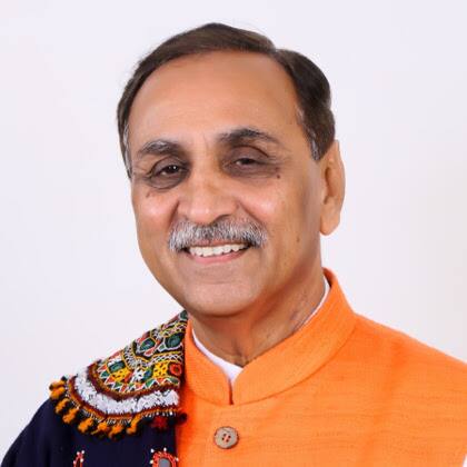 ઉપરાંત પ્રદેશ કોષાધ્યક્ષ તરીકે સત્યદિપસિંહ પરમાર (ગાંધીનગર શહેર)ને બનાવવામા આવ્યા છે. 
