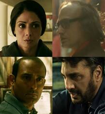 Teaser Out: શ્રીદેવીની ફિલ્મ ‘મોમ’ છે એક દમદાર થ્રિલર, એકવારે ઓળખાશે નહિ નવાઝ