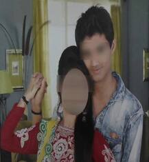 સુરતઃ યુવતીએ પોતાના જ ફિયાન્સ સામે નોંધાવી બળાત્કારની ફરિયાદ, કારણ જાણીને ચોંકી જશો?