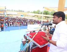 ઇડરમાં હાર્દિકનો શંખનાદ, કહ્યું- \