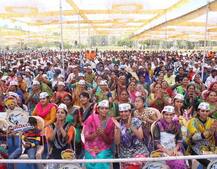 ઇડરમાં હાર્દિકનો શંખનાદ, કહ્યું- \