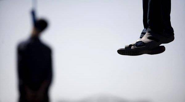 જજ સાહેબ જેની સાથે લવ મેરેજ કર્યા તે છોકરી અમારા લગ્ન પહેલા પણ હેમંત નામના છોકરા સાથે તેના સંબંધ છે અને લગ્ન બાદ પણ તે તેના કોન્ટેકમાં છે. જેનો પુરાવો મે આપેલ મોબાઇલ કાર્ડના કોલ રેકોર્કમાં છે. તો સાહેબ પુરી તપાસ કરી મારા મા-બાપને ન્યાય અપાવશો. આ બનાવ અંગે વારસિયા પોલીસે ગુનો નોંધીને વધુ તપાસ હાથ ધરી છે.