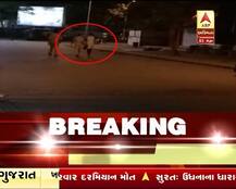 મુંબઈની યુવતી સુરતમાં ગેંગરેપ: બિલ્ડર રમેશ કાબા સહિત ત્રણની ધરપકડ, બે ફરાર 